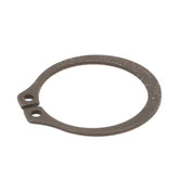 Insinger B100 Shaft Retaining Ring 1
