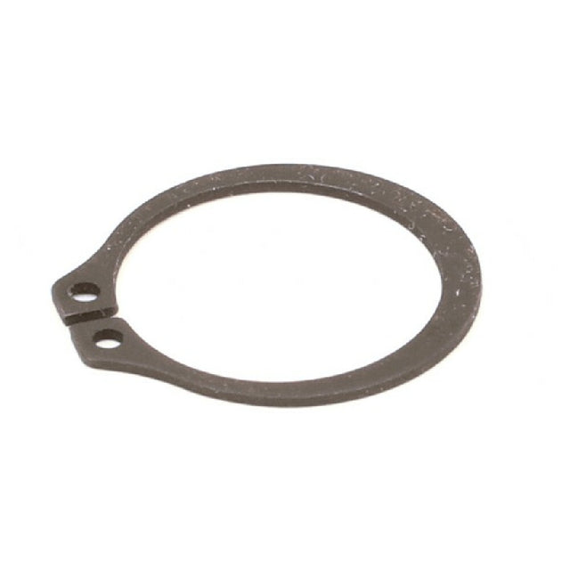 Insinger B100 Shaft Retaining Ring 1