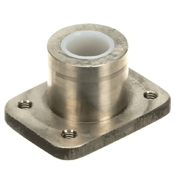 Insinger D2-104 Bearing Bracket (conveyor Shaf