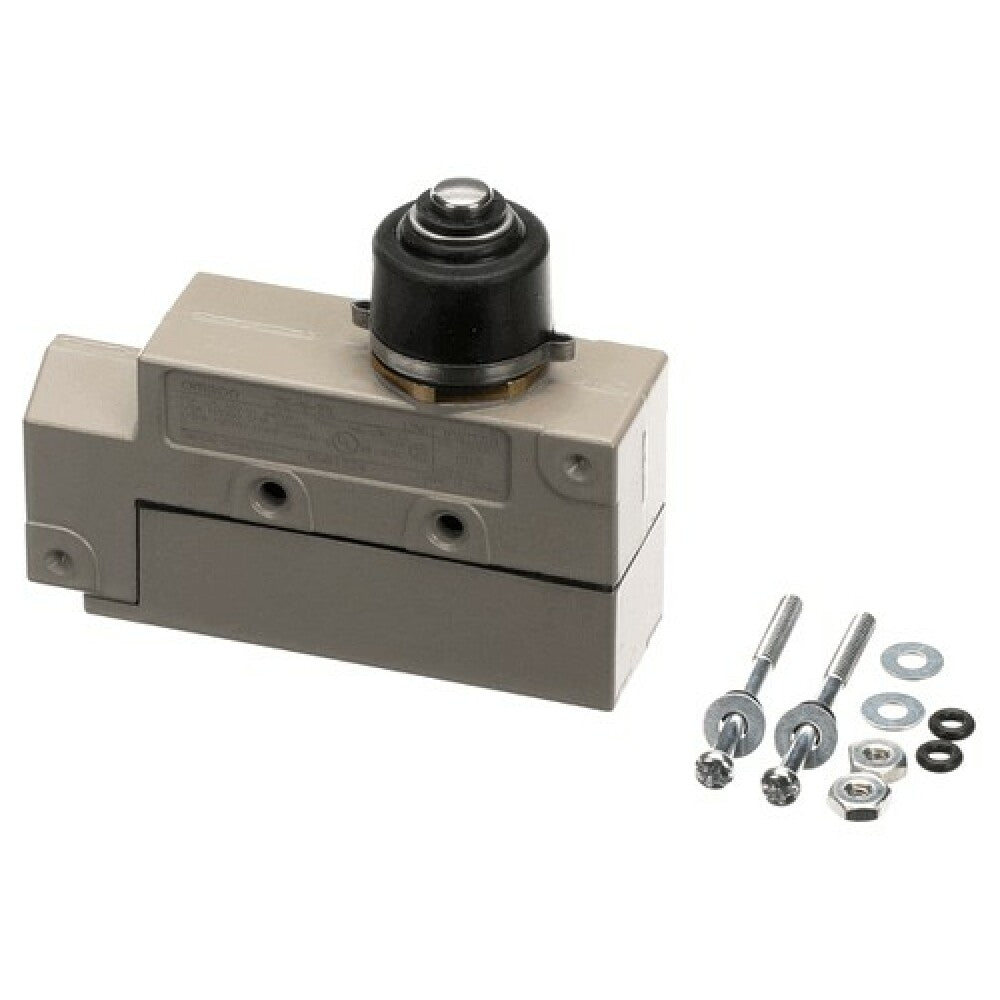 Insinger D2215A Snap Acting Switch 15a/125vac