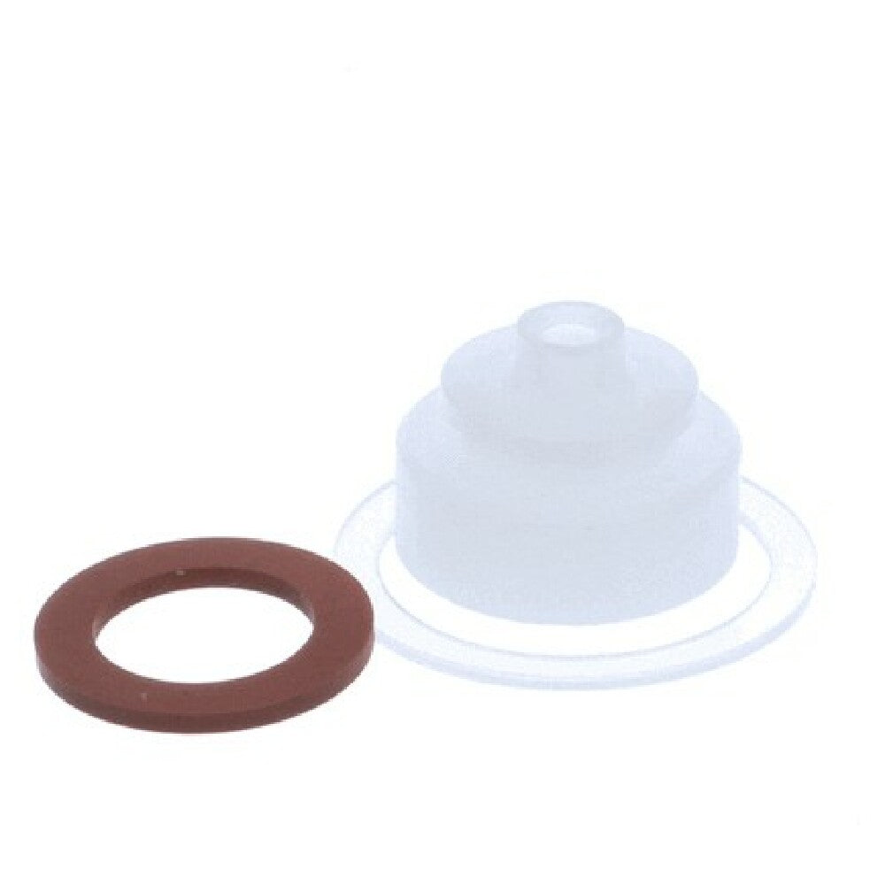 Insinger D2242A Vacuum Breaker Repair Kit 1/2