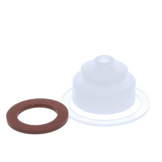 Insinger D2242A Vacuum Breaker Repair Kit 1/2