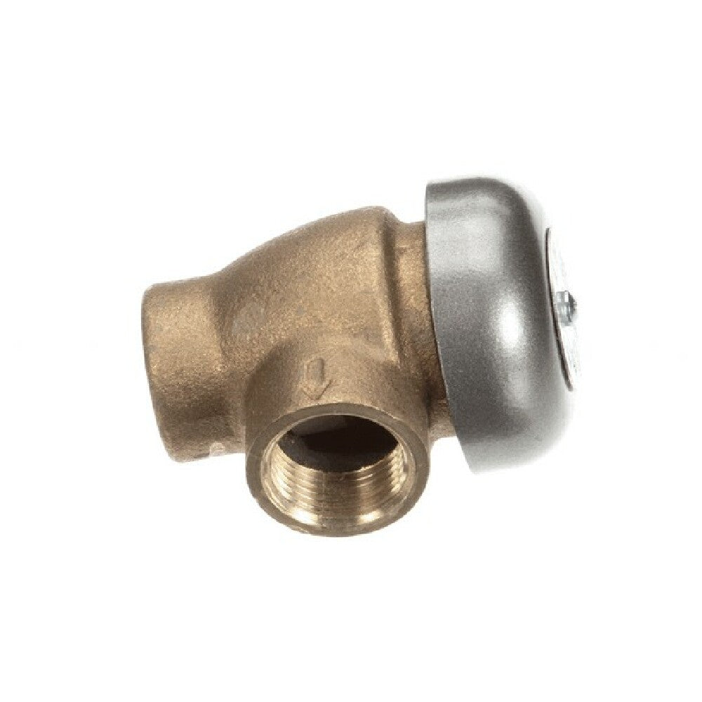 Insinger D2243 Vacuum Breaker 3/4