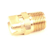 Insinger D2272 Brass Spray Nozzle Veejet 1