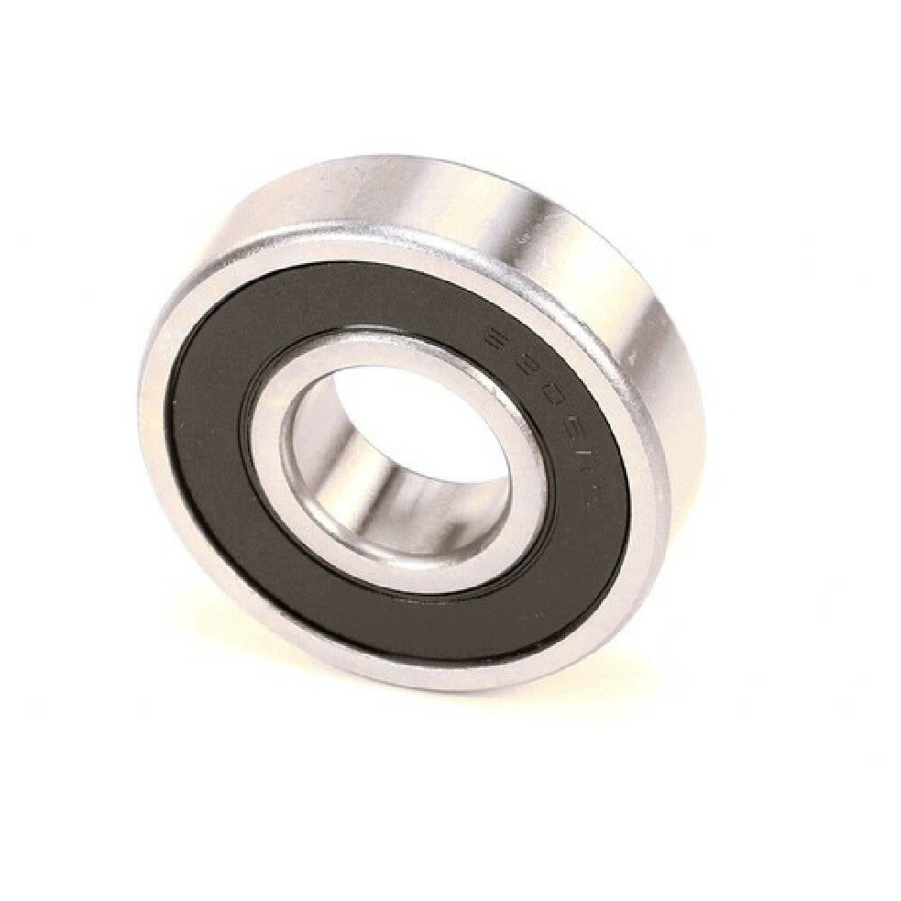 Insinger D2434 Ball Bearing Double Seal