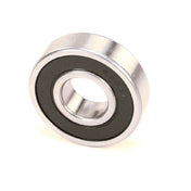 Insinger D2434 Ball Bearing Double Seal