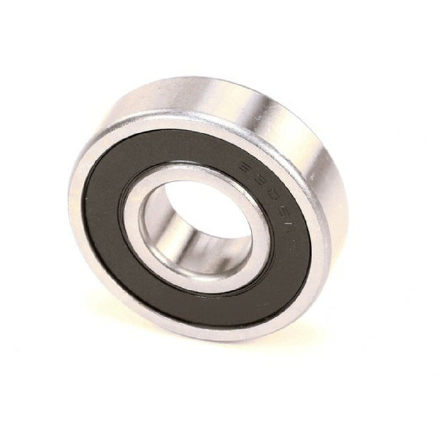 Insinger D2434 Ball Bearing Double Seal