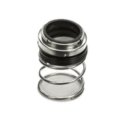 Insinger D2494 Pump Seal