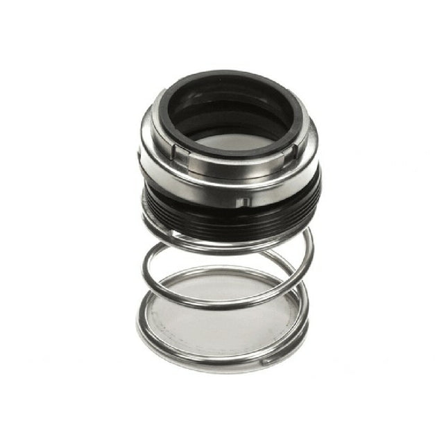 Insinger D2494 Pump Seal