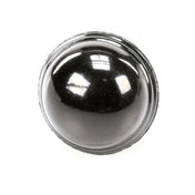 Insinger D2-507 Drain Handle Ball Knob