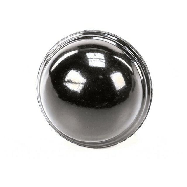 Insinger D2-507 Drain Handle Ball Knob