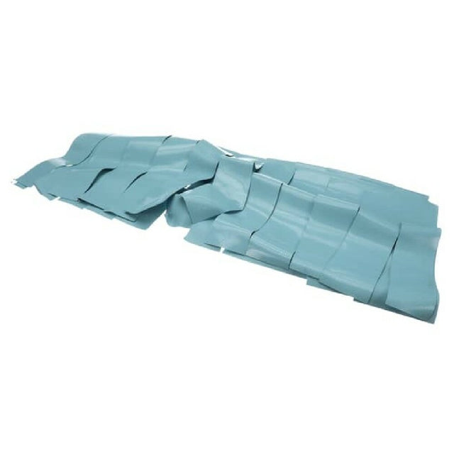 Insinger D2-518-2 E.w. Curtain 37 3/8 X 16 Long