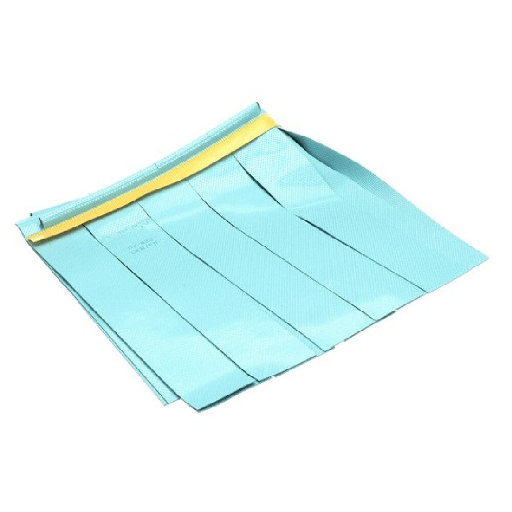 Insinger D2-522-1 Center Curtain 32 3/8 X 16