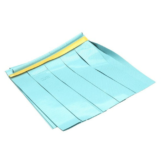 Insinger D2-522-1 Center Curtain 32 3/8 X 16