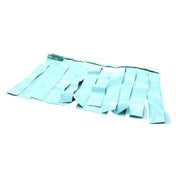 Insinger D2-522-3 Enter Curtain 32 3/8 X 20