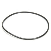 Insinger D2-532 O Ring Buna 4.50 Id