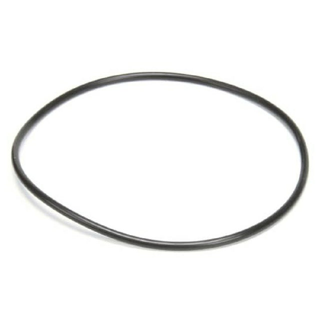 Insinger D2-532 O Ring Buna 4.50 Id