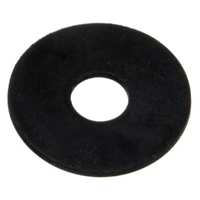 Insinger D2-533 Flinger