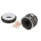 Insinger D2-534 5/8 Pump Seal Assembly (ae251)