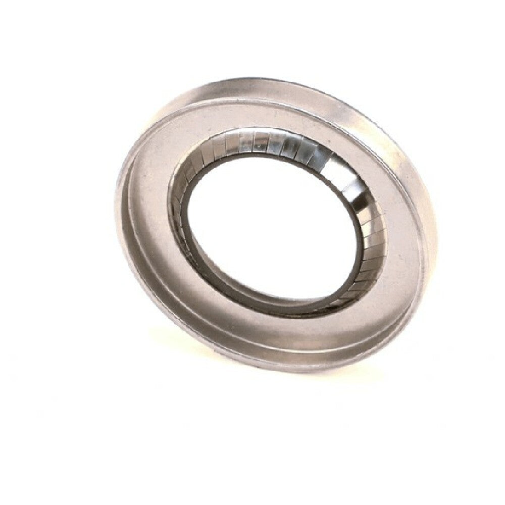Insinger D2-540 Garlock Oil Seal 1 1/2