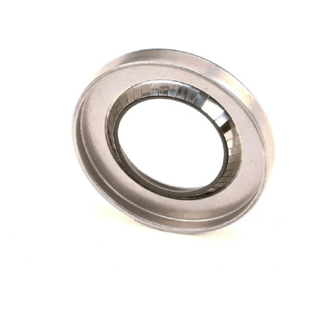 Insinger D2-540 Garlock Oil Seal 1 1/2
