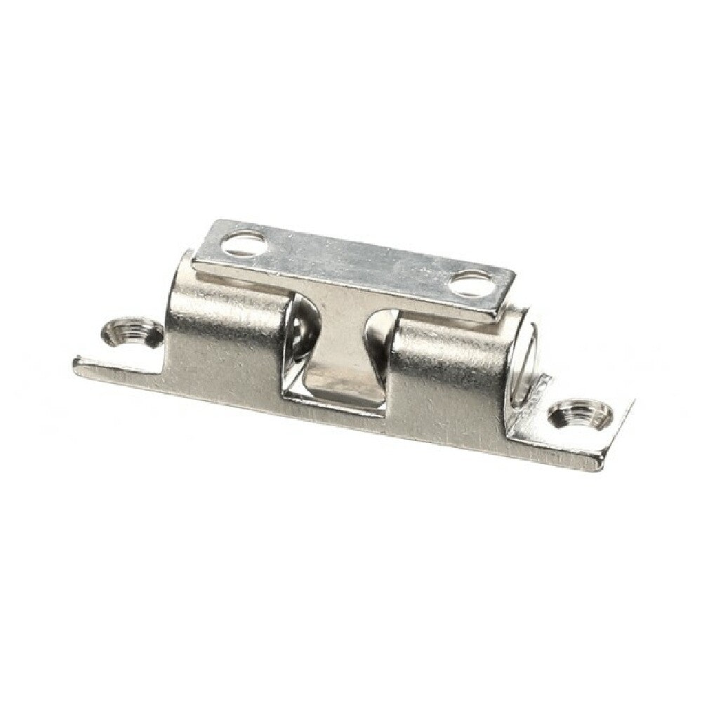 Insinger D2543 Heavy Duty Door Catch