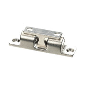 Insinger D2543 Heavy Duty Door Catch