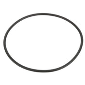 Insinger D2-548 O Ring Buna N 70 Duro