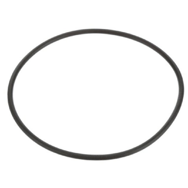 Insinger D2-548 O Ring Buna N 70 Duro