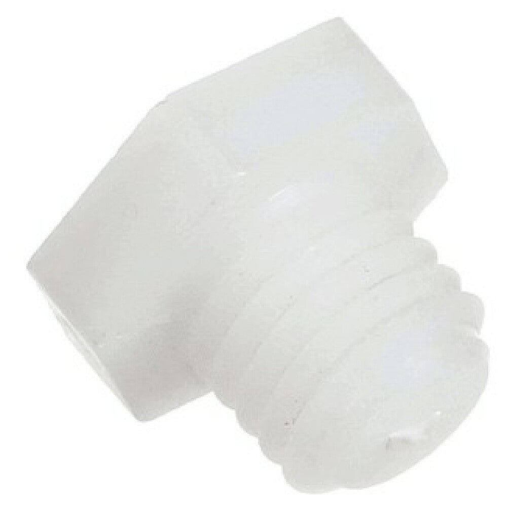 Insinger D2-554-1 Plug