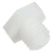 Insinger D2-554-1 Plug