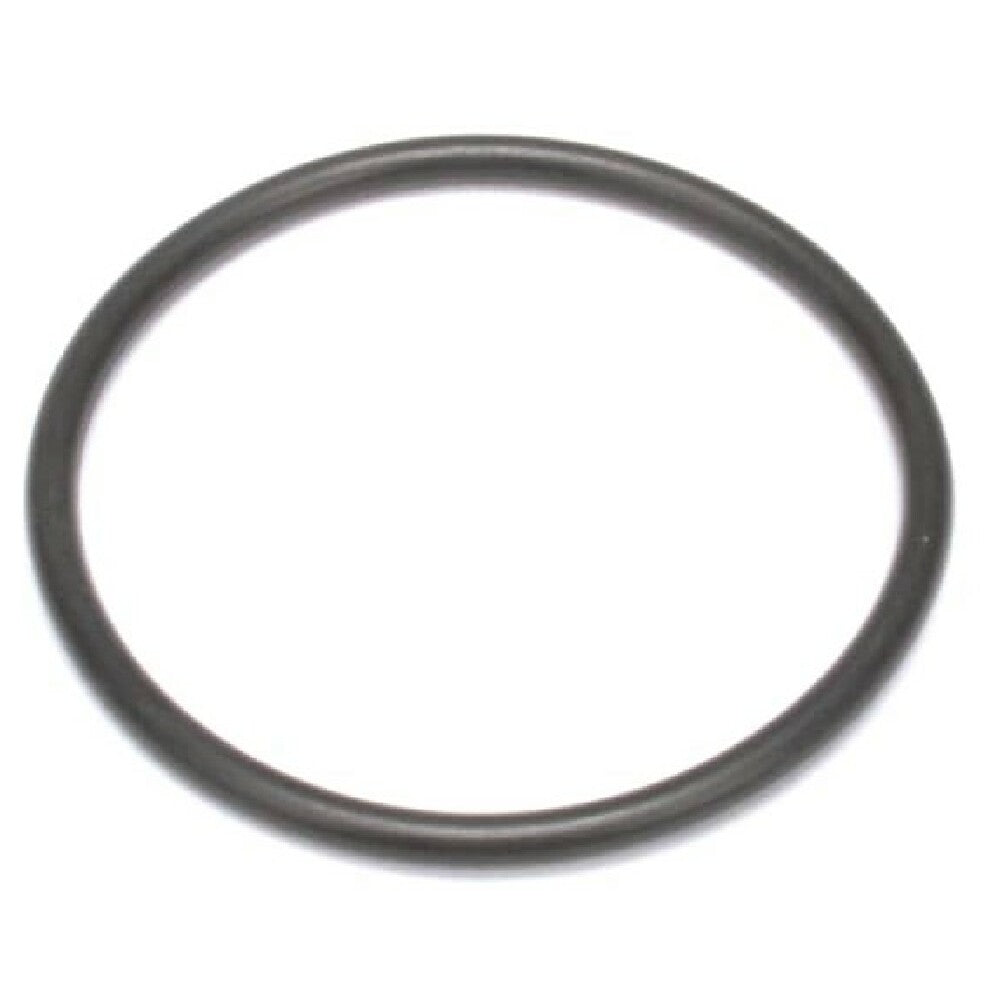 Insinger D2-563 O Ring Buna N 70 Duro
