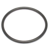 Insinger D2-563 O Ring Buna N 70 Duro