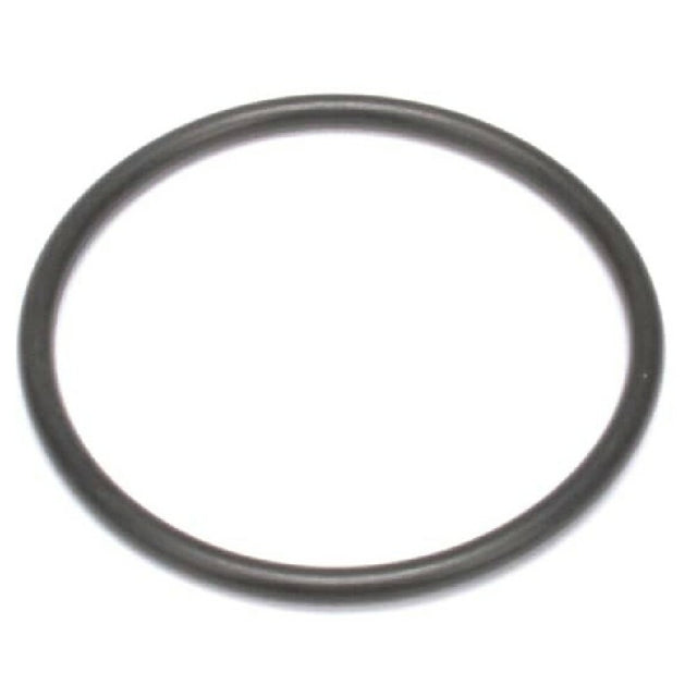 Insinger D2-563 O Ring Buna N 70 Duro