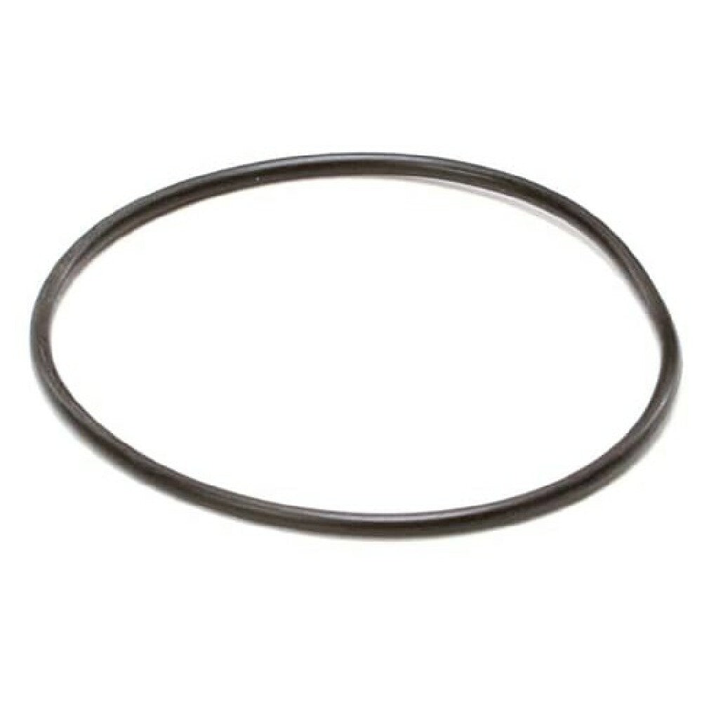 Insinger D2-564 Oring Buna N 70duro 1 7/8x 2 X