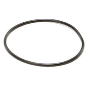 Insinger D2-564 Oring Buna N 70duro 1 7/8x 2 X