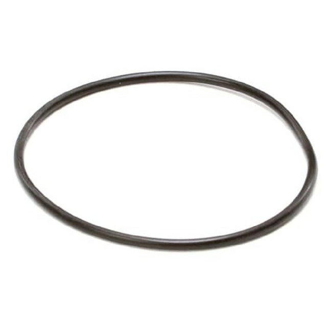 Insinger D2-564 Oring Buna N 70duro 1 7/8x 2 X