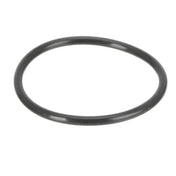 Insinger D2-567 O Ring For Shaft