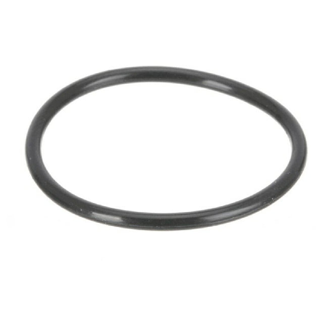 Insinger D2-567 O Ring For Shaft