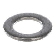 Insinger D2-568 Flinger (for Fe 219)