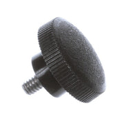 Insinger D2-584A Knob Lower Hub
