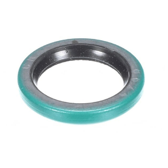 Insinger D2-604 Oil Seal