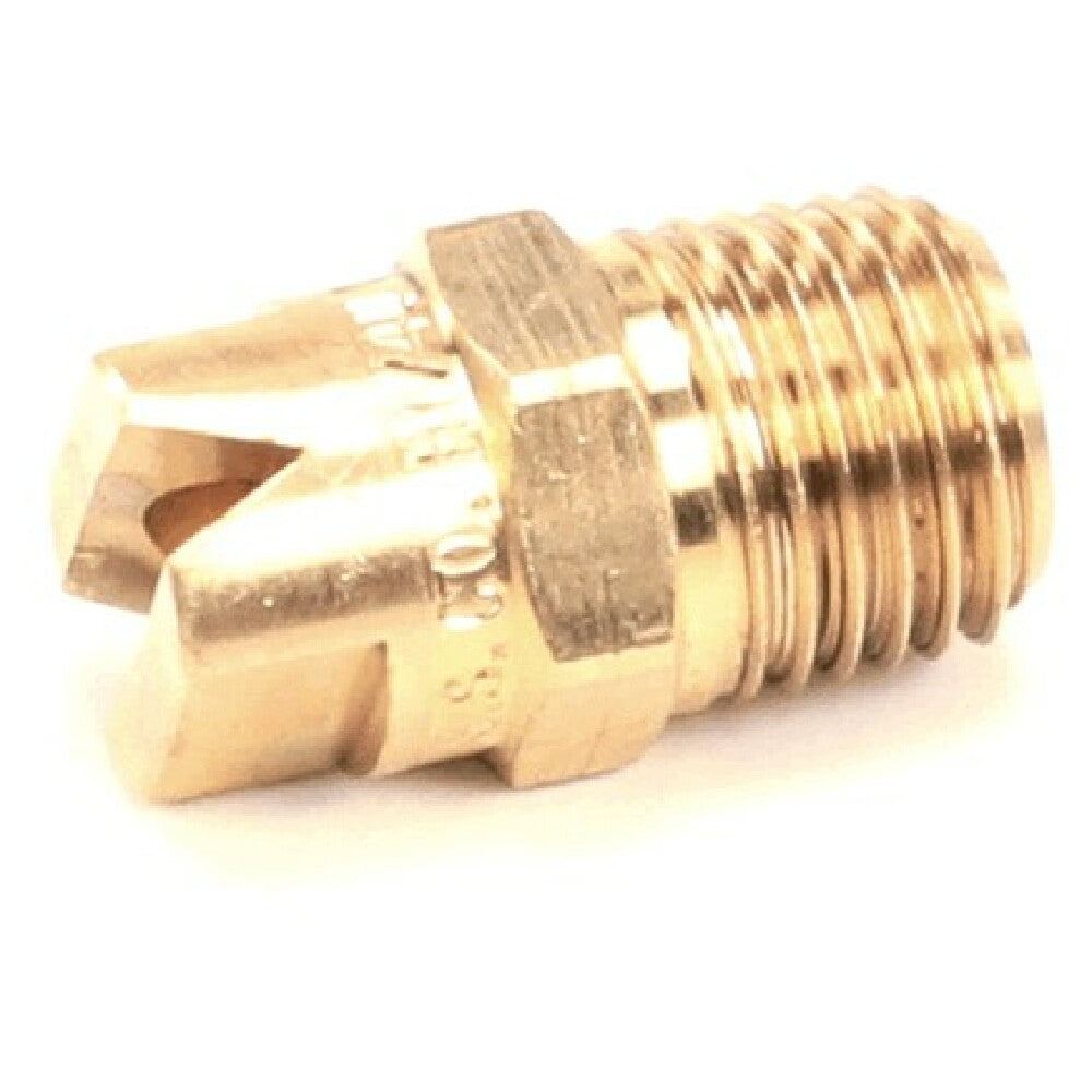 Insinger D2712 Brass Spray Nozzle