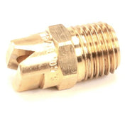 Insinger D2712 Brass Spray Nozzle