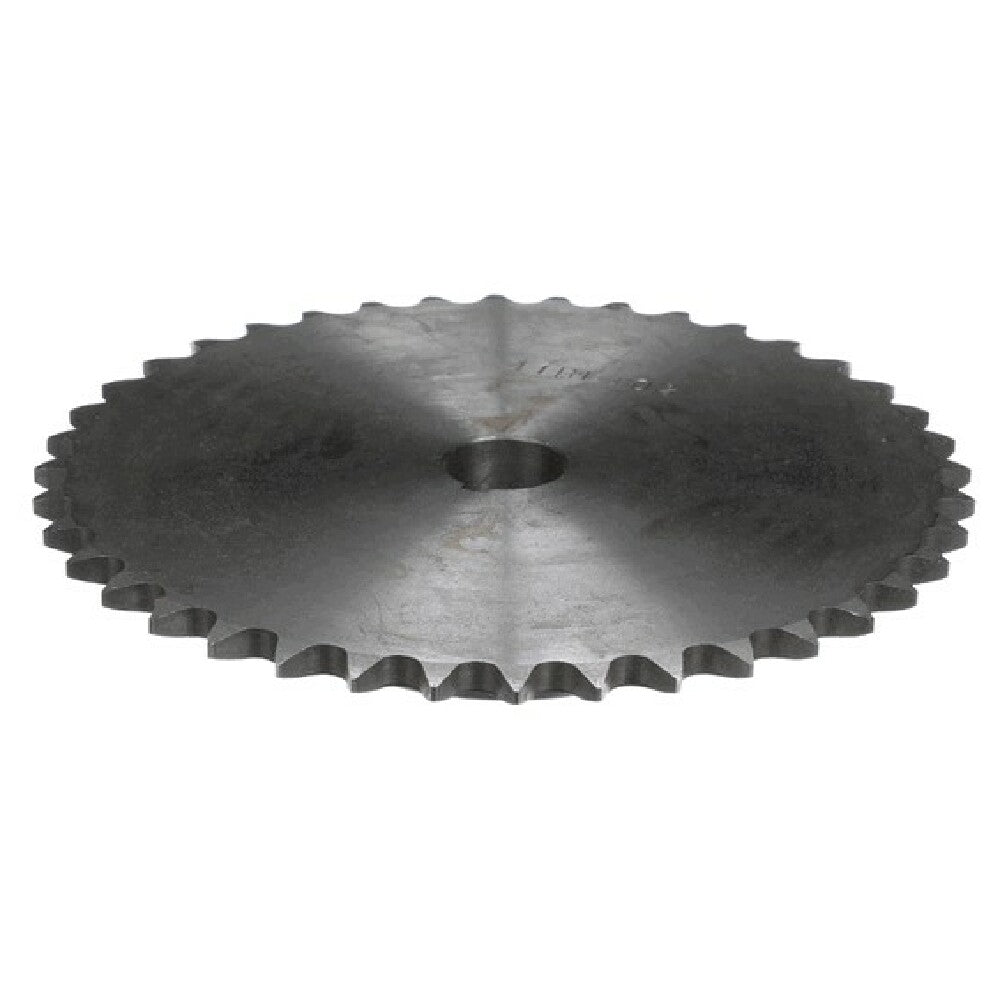 Insinger D2763F Sprocket With 7/8" Bore And Kss