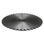 Insinger D2763F Sprocket With 7/8" Bore And Kss