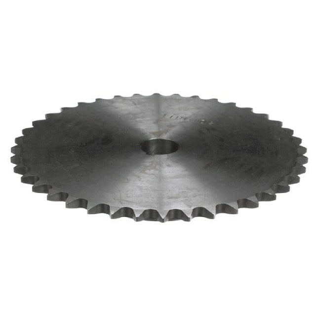 Insinger D2763F Sprocket With 7/8" Bore And Kss
