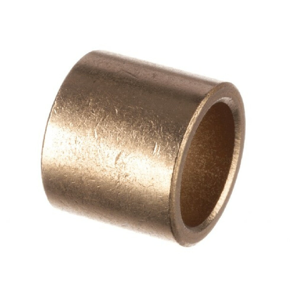 Insinger D2771 Oilite Bushing 3/4 X 1 X 7/8l