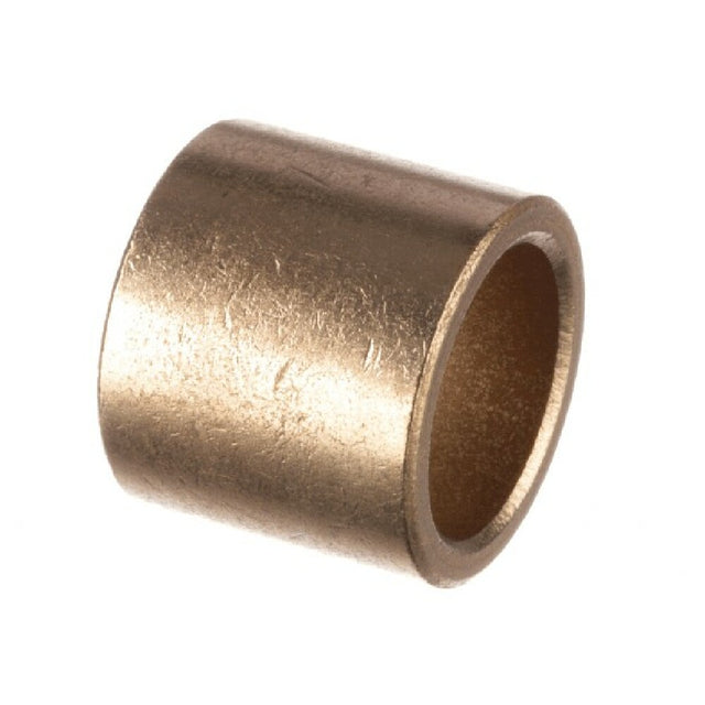 Insinger D2771 Oilite Bushing 3/4 X 1 X 7/8l