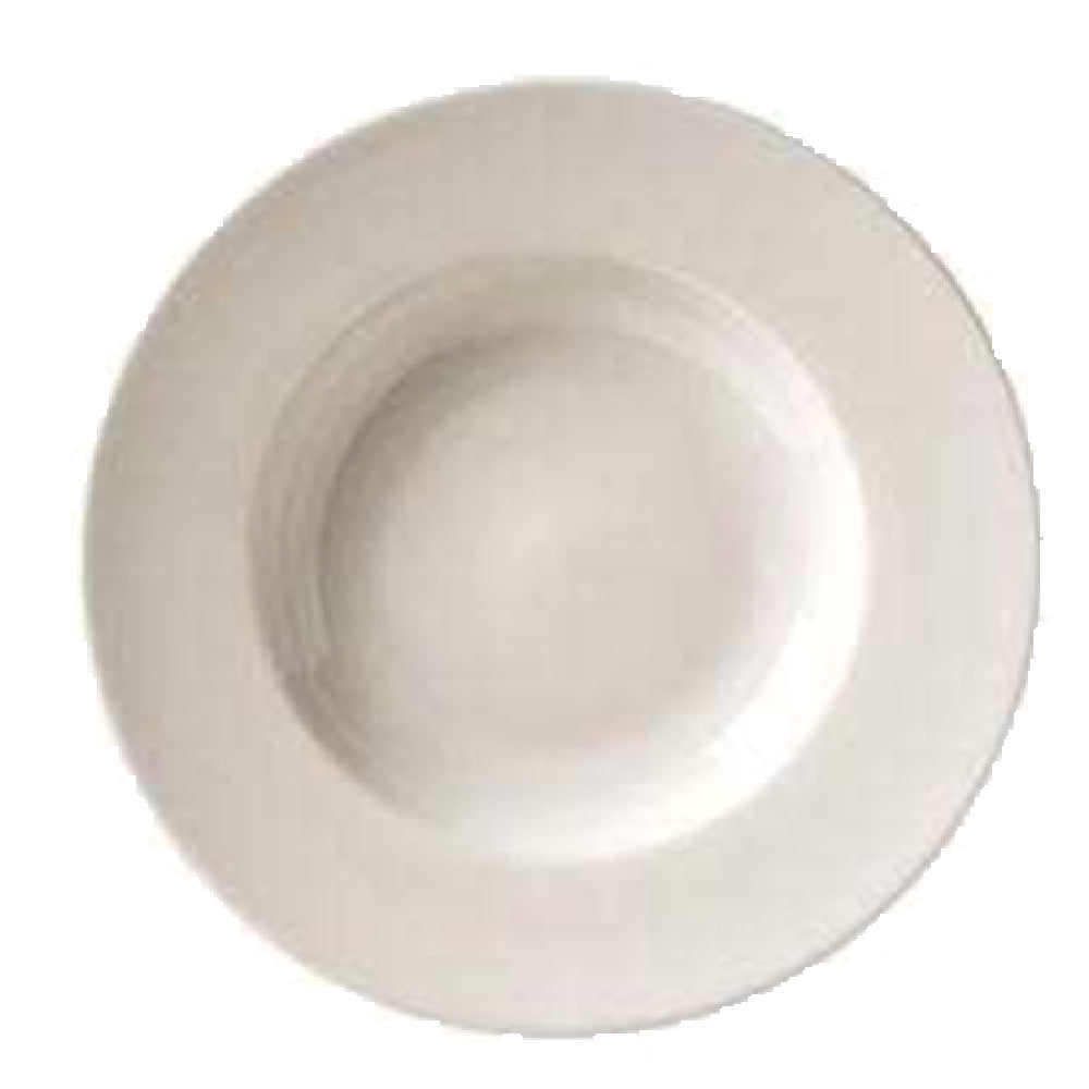 Vertex China VRE-25S Pasta Bowl 22 Oz. 10-1/2" Dia. X 2-1/2"H